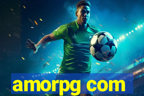 amorpg com